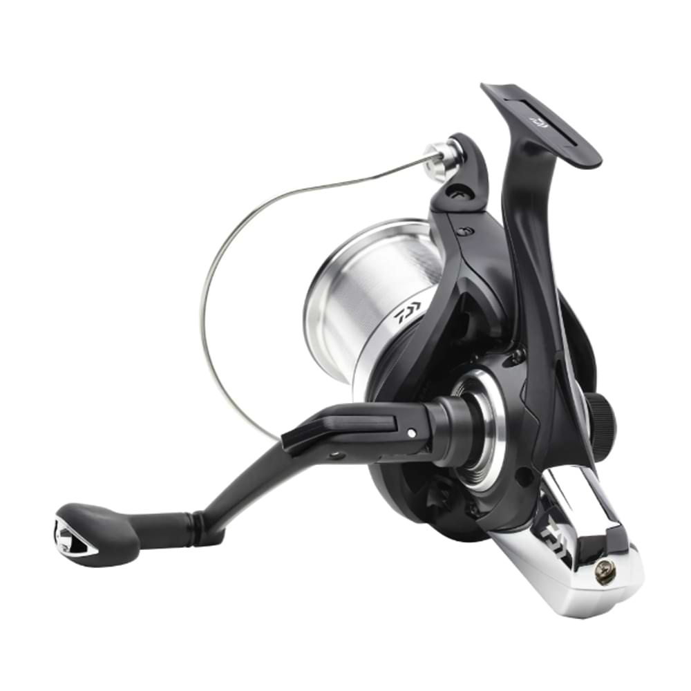 DAIWA 23 SuperSpod 45SCW QD-OT