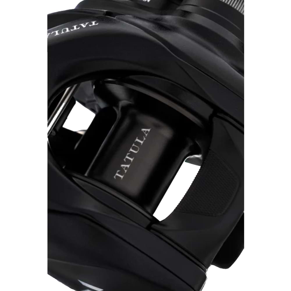DAIWA 23 Tatula TW 100XHL