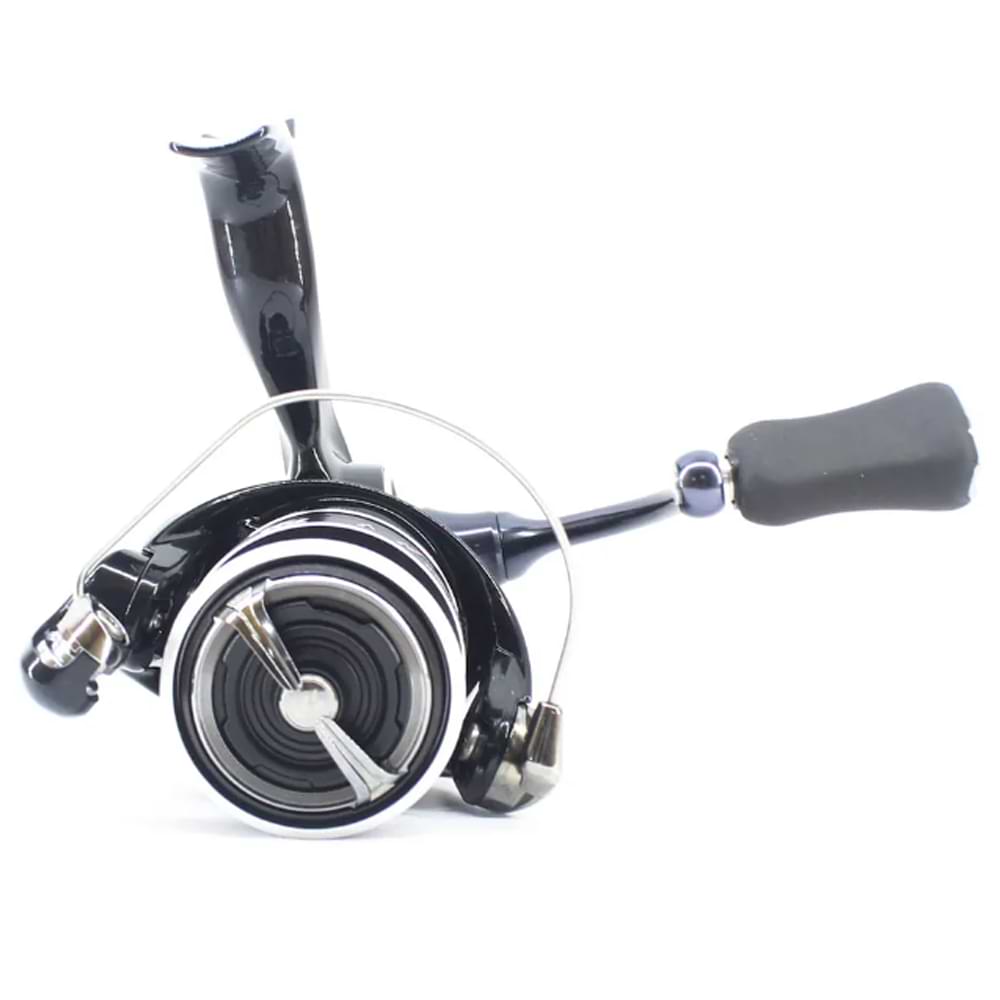 DAIWA 23 Tatula MQ LT 2000 D-H