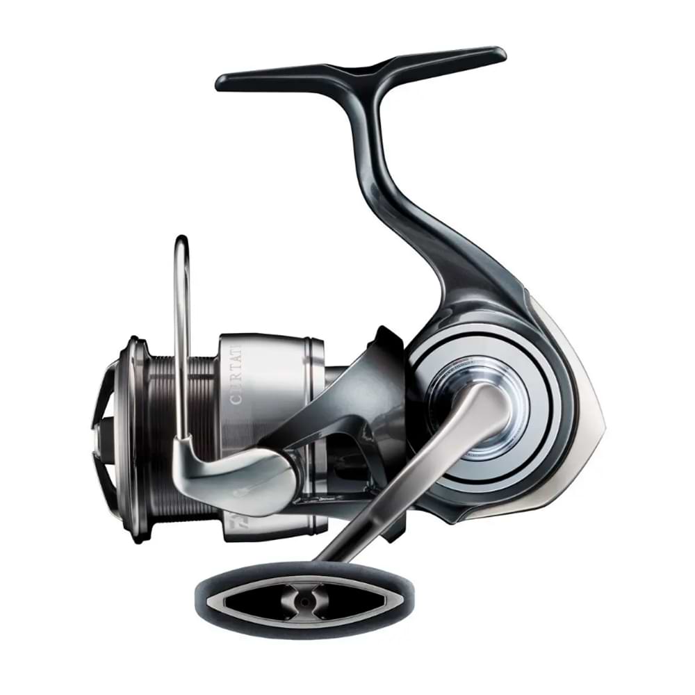 DАІWА 24 Certate G LT 4000D-C