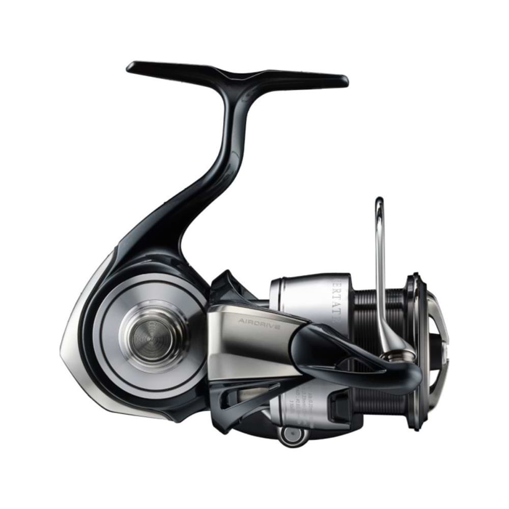 DАІWА 24 Certate G LT 4000D-C