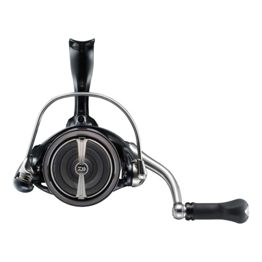 DАІWА 24 Certate G LT 4000D-C