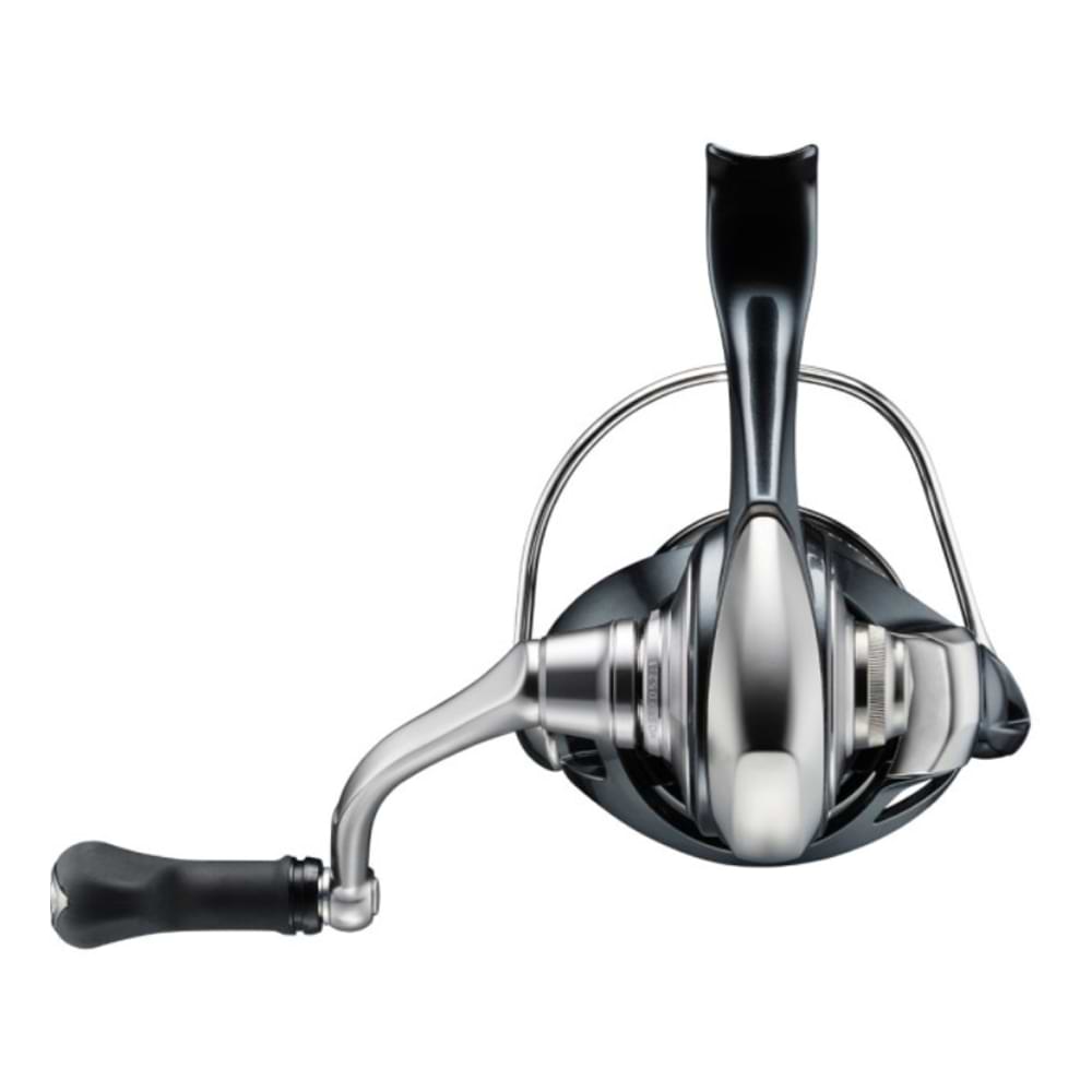 DАІWА 24 Certate G LT 4000D-C