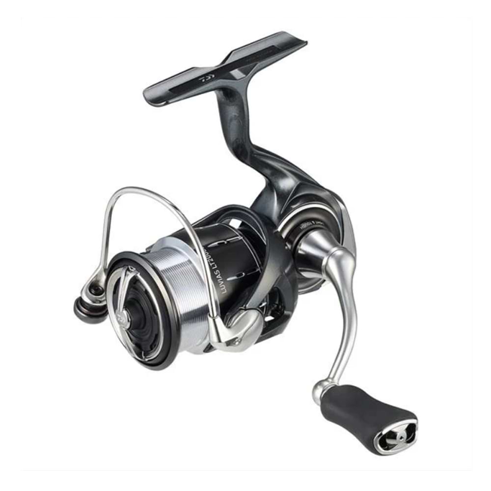 DAIWA 24 Luvias LT 2000S-P