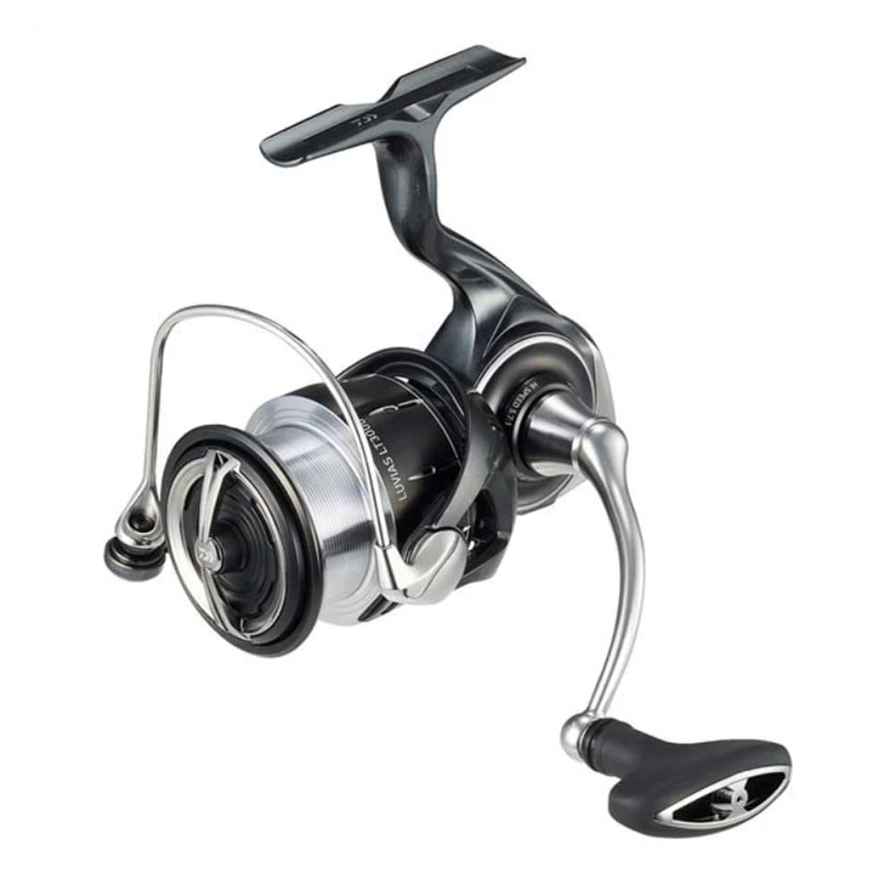 DAIWA 24 Luvias LT 3000-H