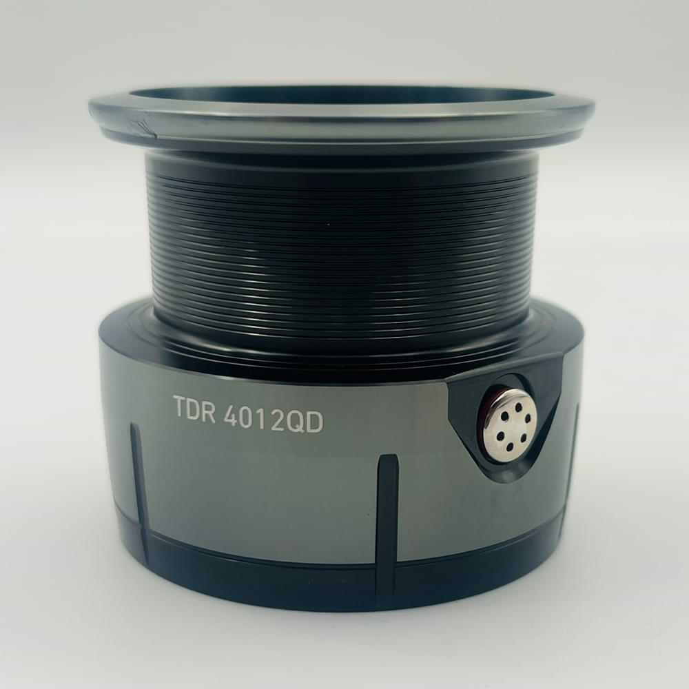 DAIWA 24 TDR 4012 QD