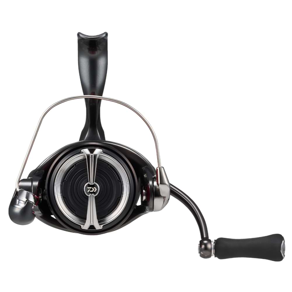 DAIWA 25 Ballistic AIR LT2500