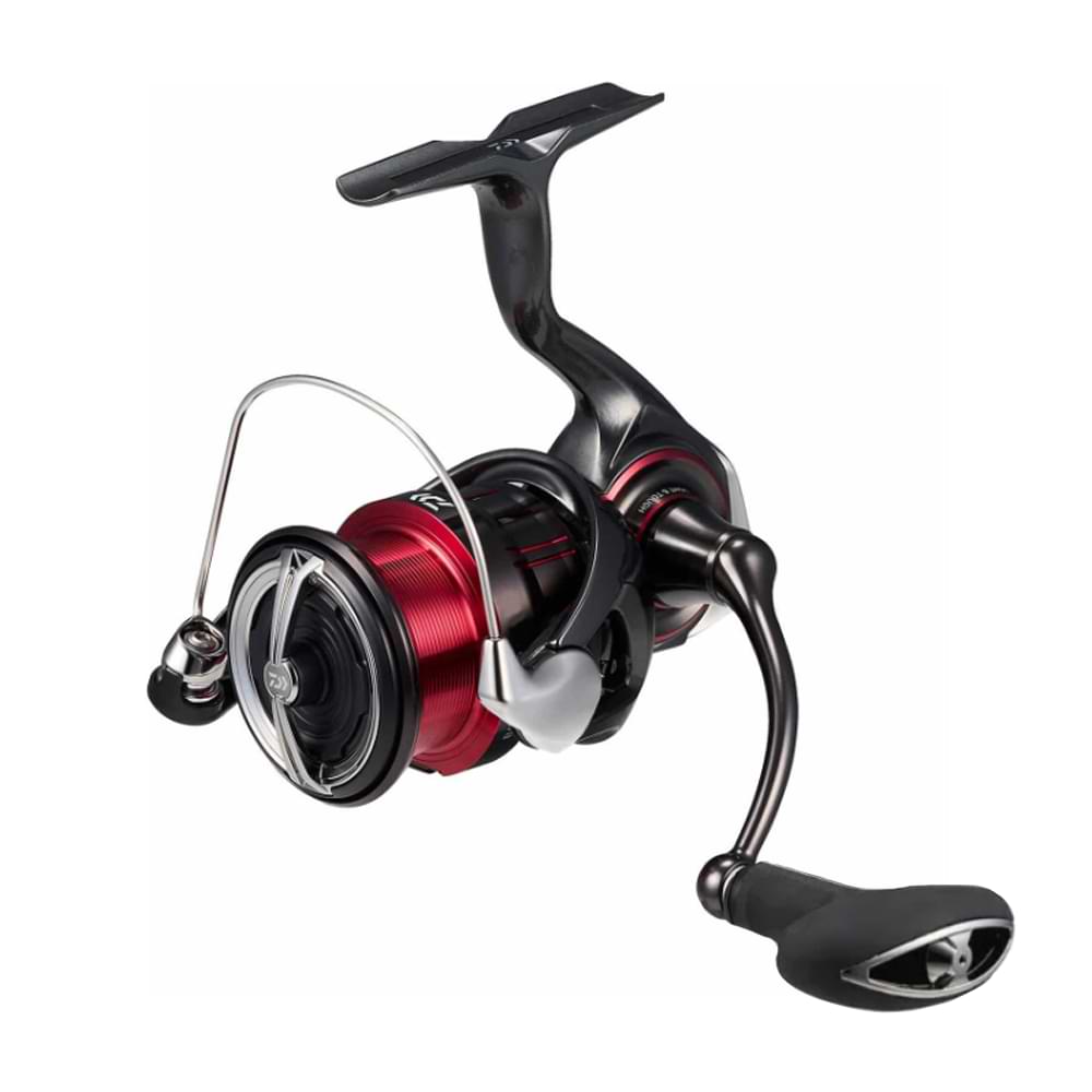 DAIWA 25 Ballistic AIR LT5000D-C