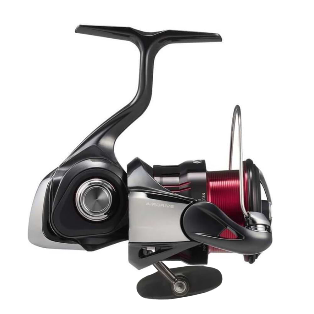 DAIWA 25 Ballistic AIR LT5000D-C