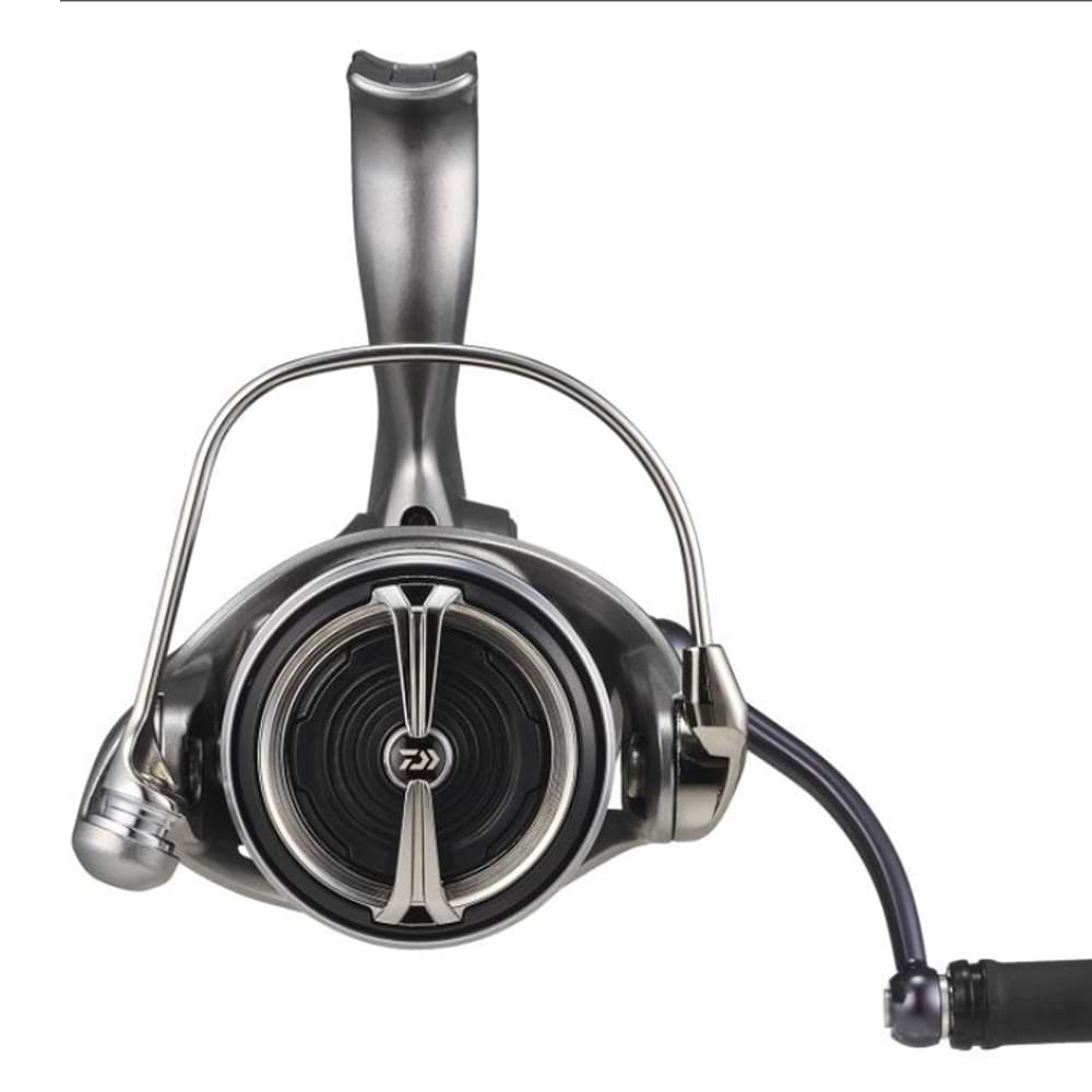 DAIWA 25 Caldia FC LT 2500S-H