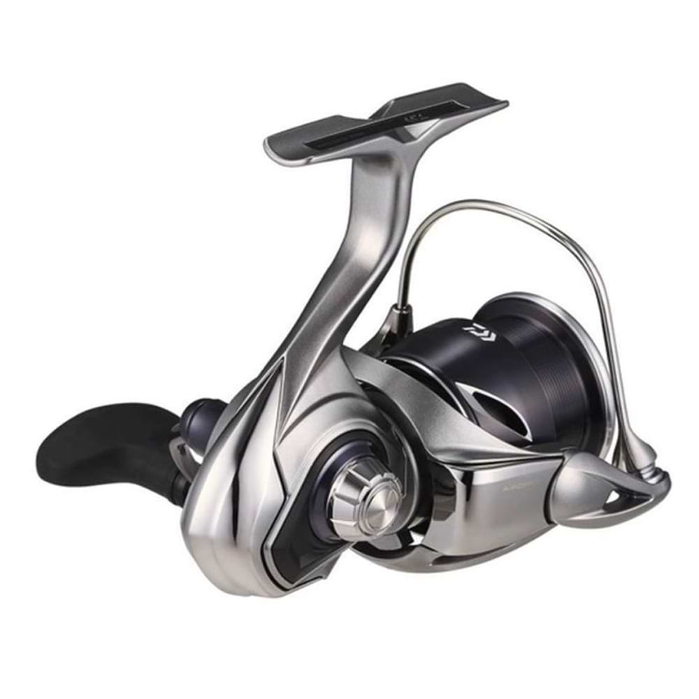DAIWA 25 Caldia LT 3000-XH