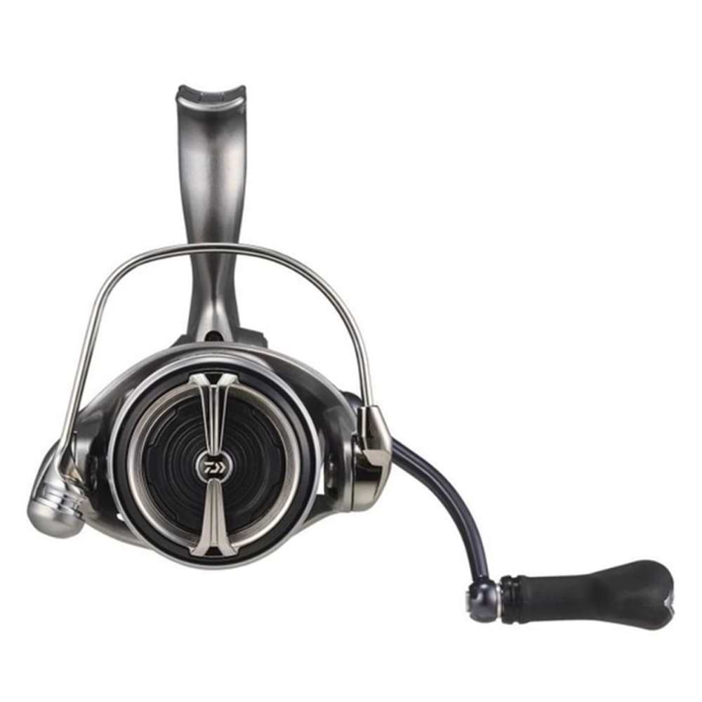 DAIWA 25 Caldia LT 3000-XH