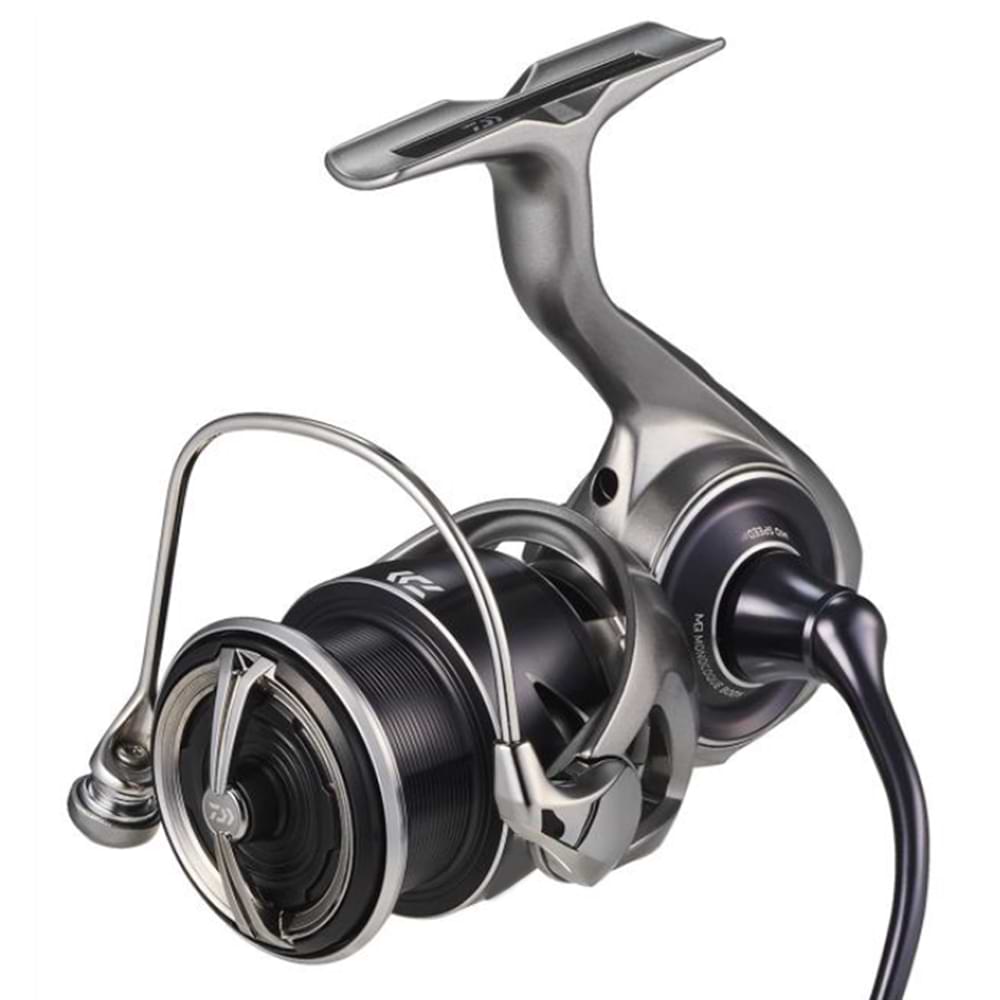 DAIWA 25 Caldia LT 5000-C