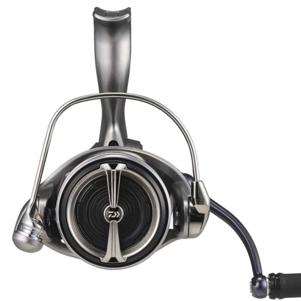 DAIWA 25 Caldia LT 5000-C