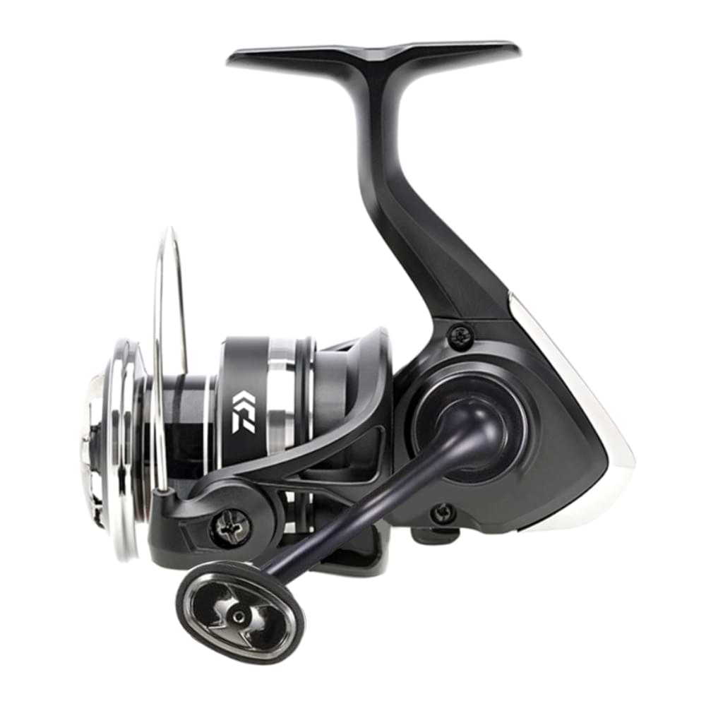 DAIWA 25 RZ 2500
