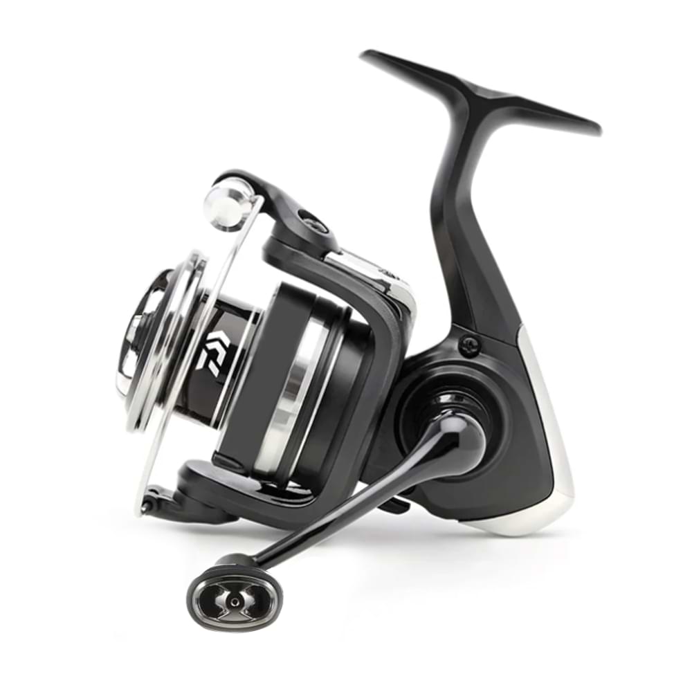 DAIWA 25 RZ 2500