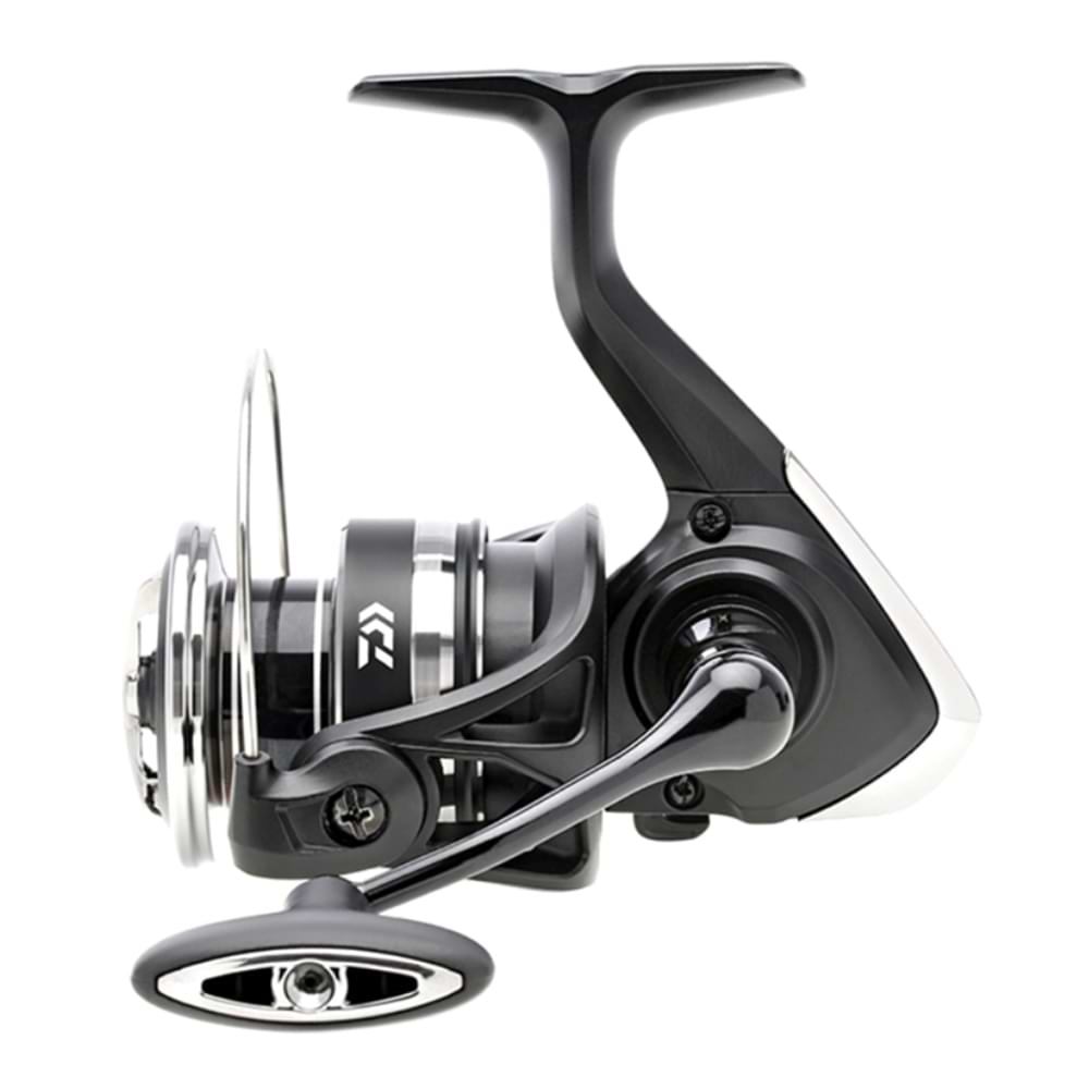 DAIWA 25 RZ 3000-C