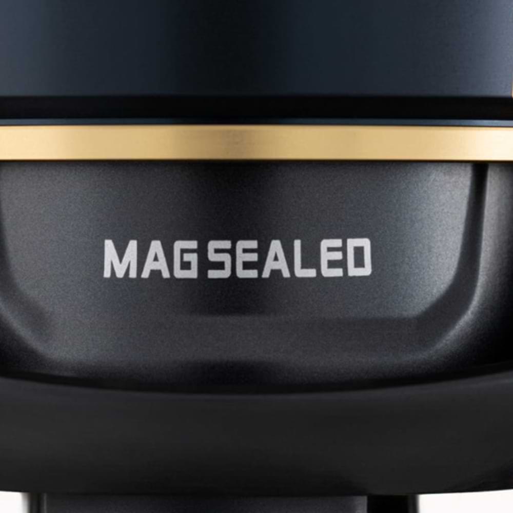 DAIWA 25 SALTIGA 20000-H