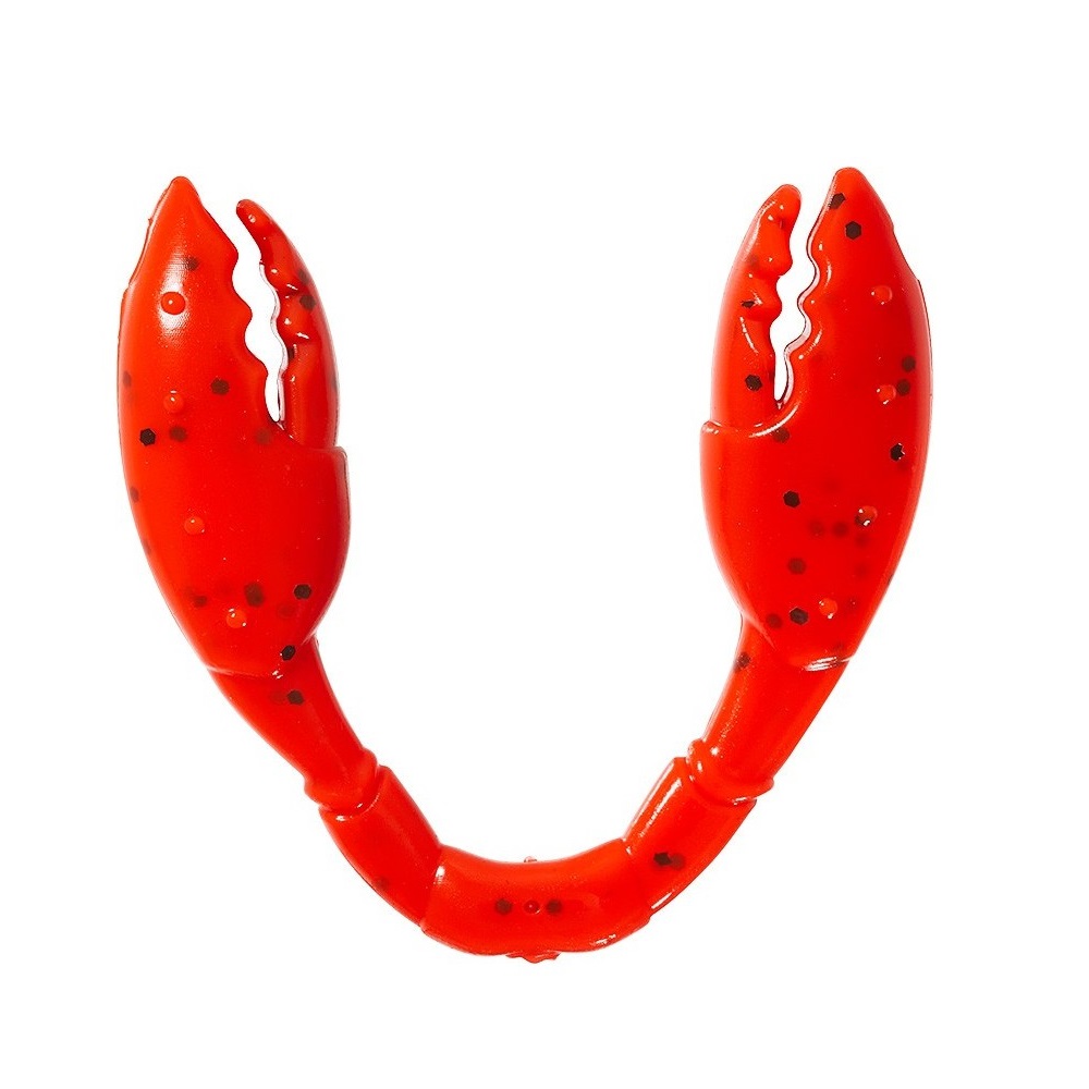 DAIWA Madakunosume Spare Claws