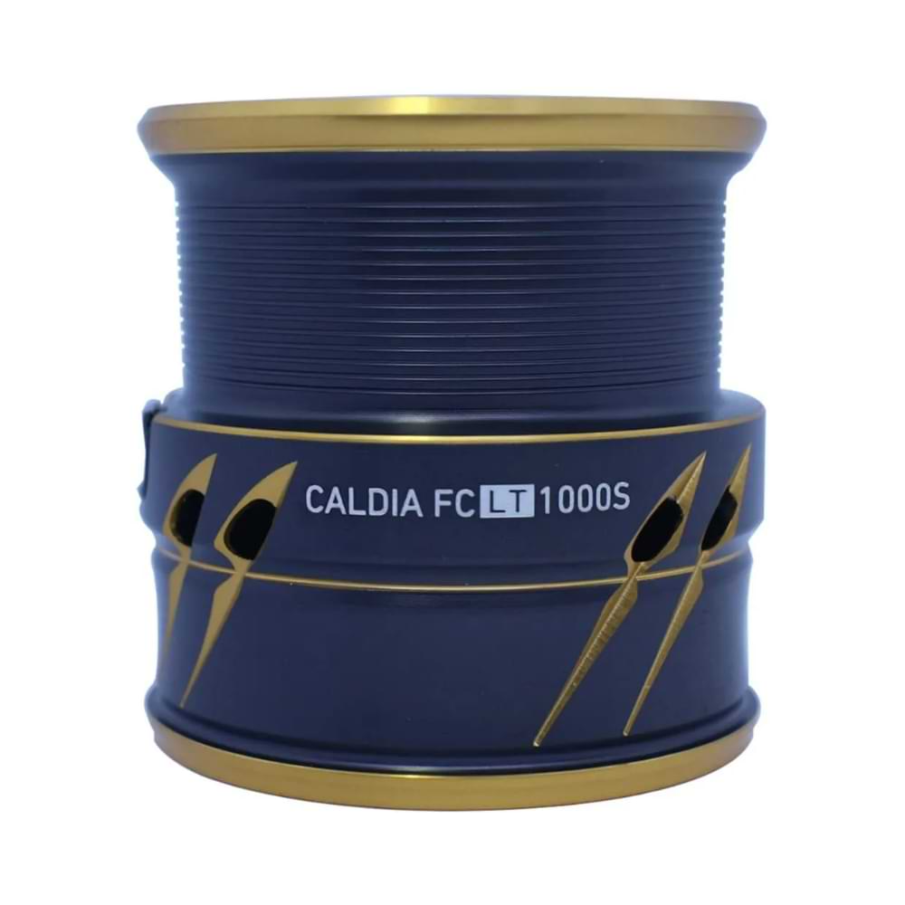 DAIWA 21 Caldia LT 1000 S - Spare Spool