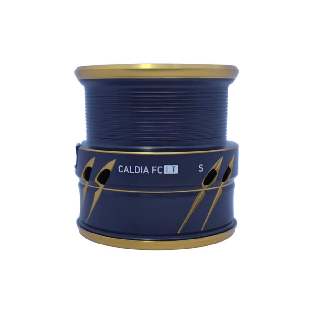 DAIWA 21 Caldia LT 2500 S - Spare Spool