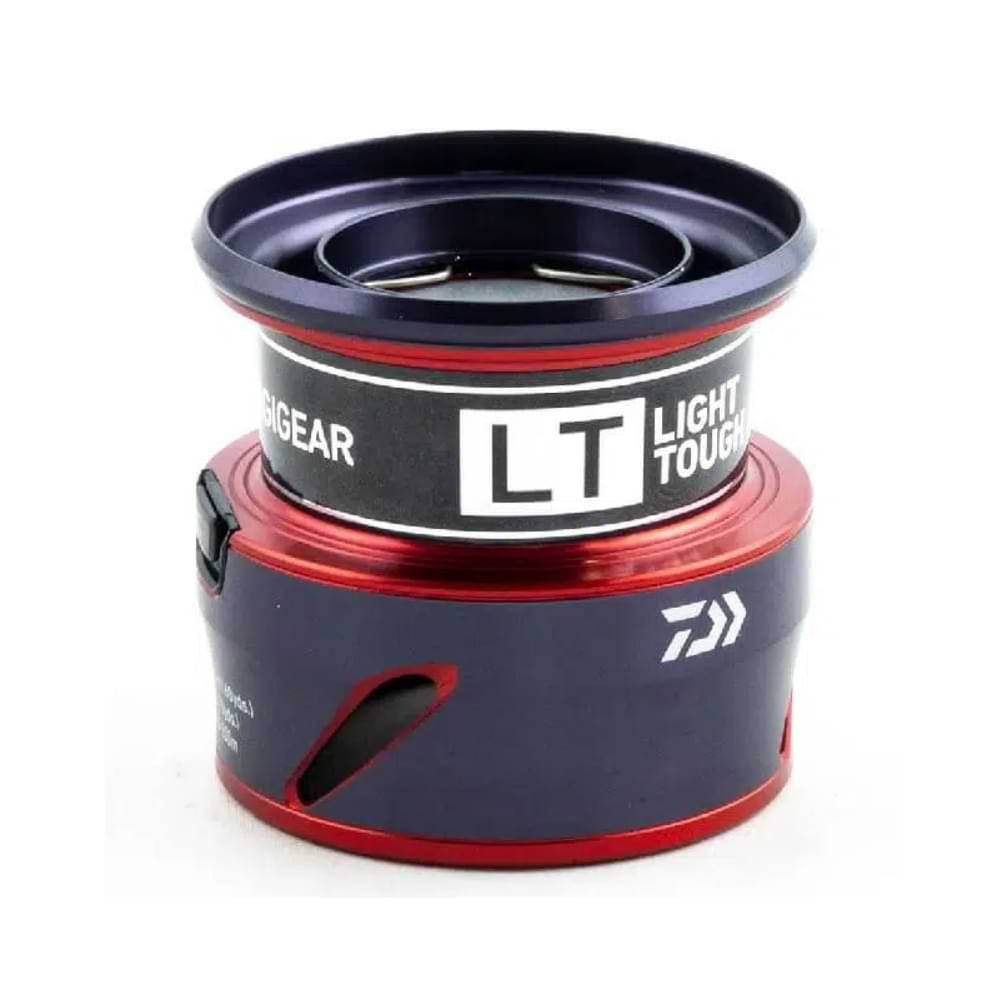 DAIWA 20 Fuego LT 4000 C - Spare Spool