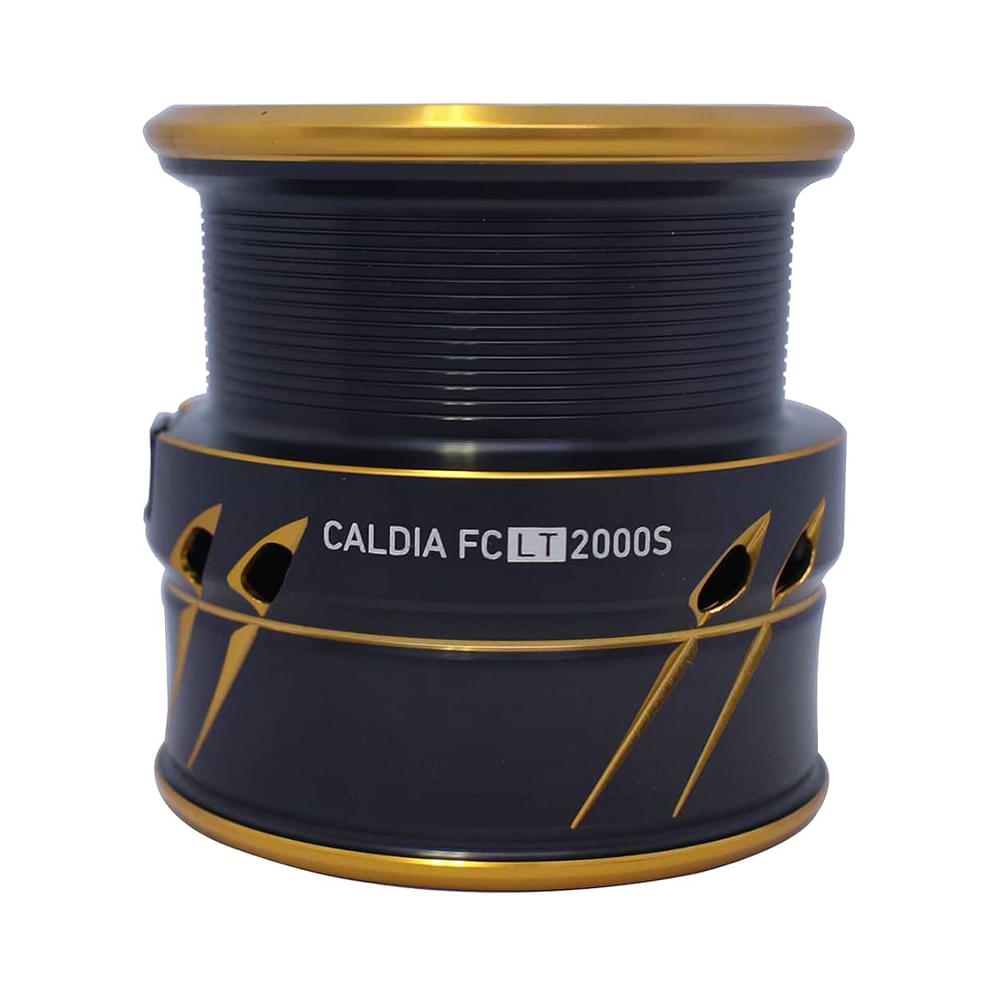 DAIWA 21 Caldia LT 2000 S - Spare Spool