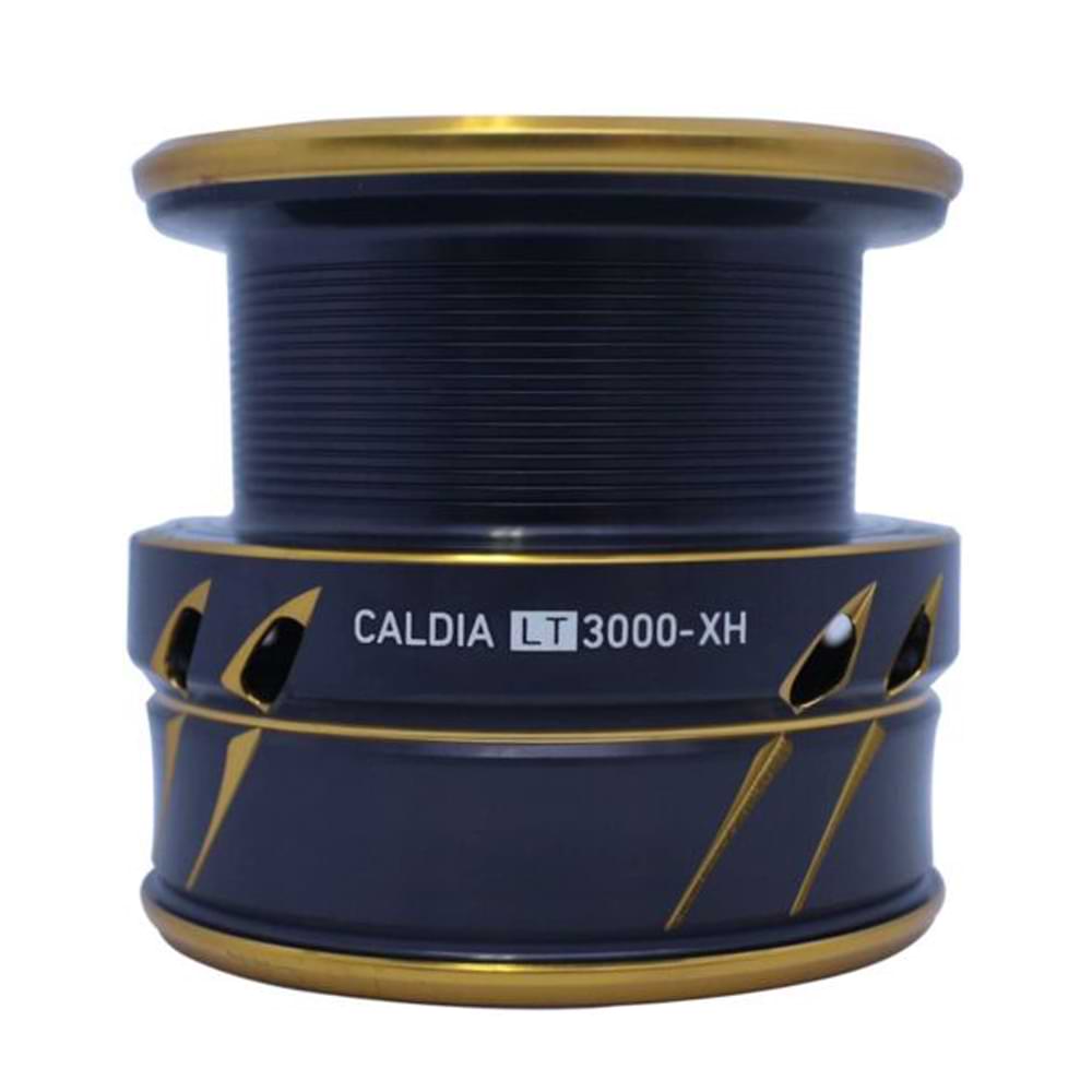 DAIWA 21 Caldia LT 3000 XH - Spare Spool