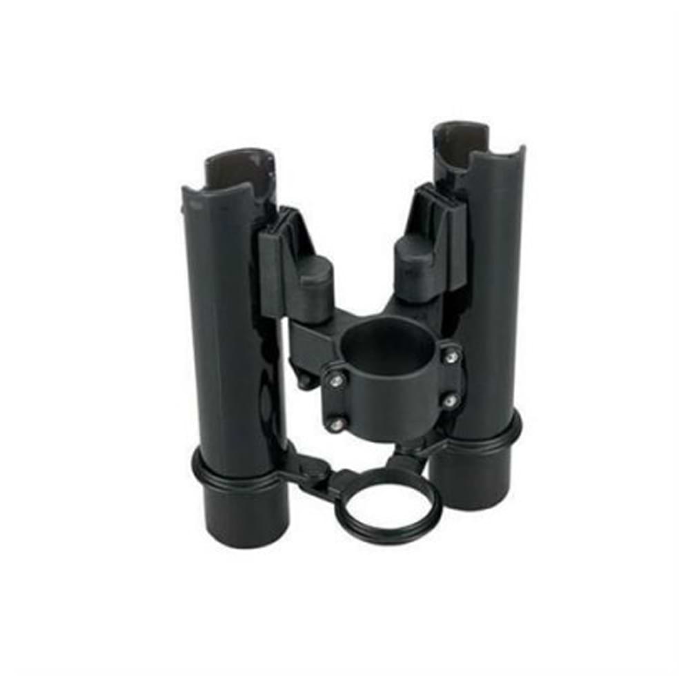 DAIWA Presso Rod Stand Booster Kit