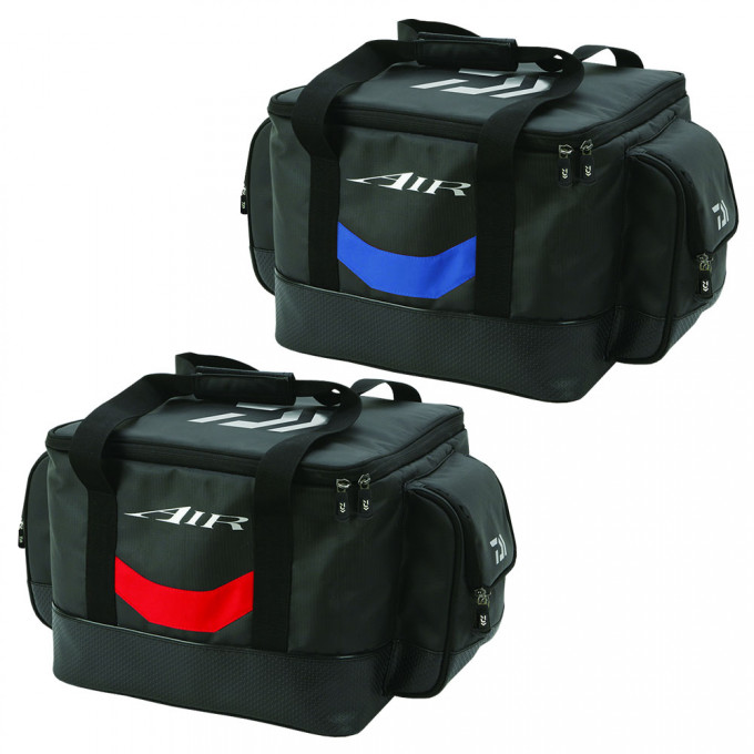 DAIWA Air Cool Bag