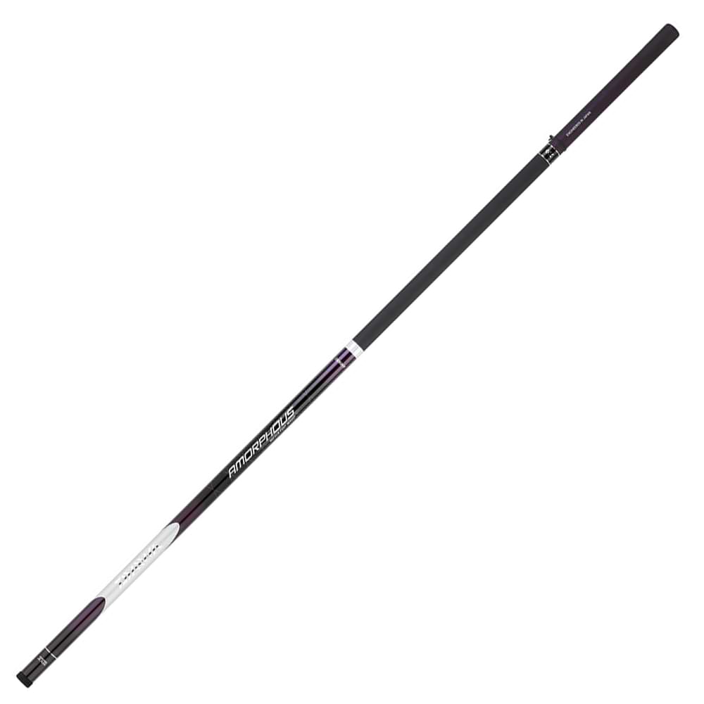DAIWA Amorphous Megatop Whip 80