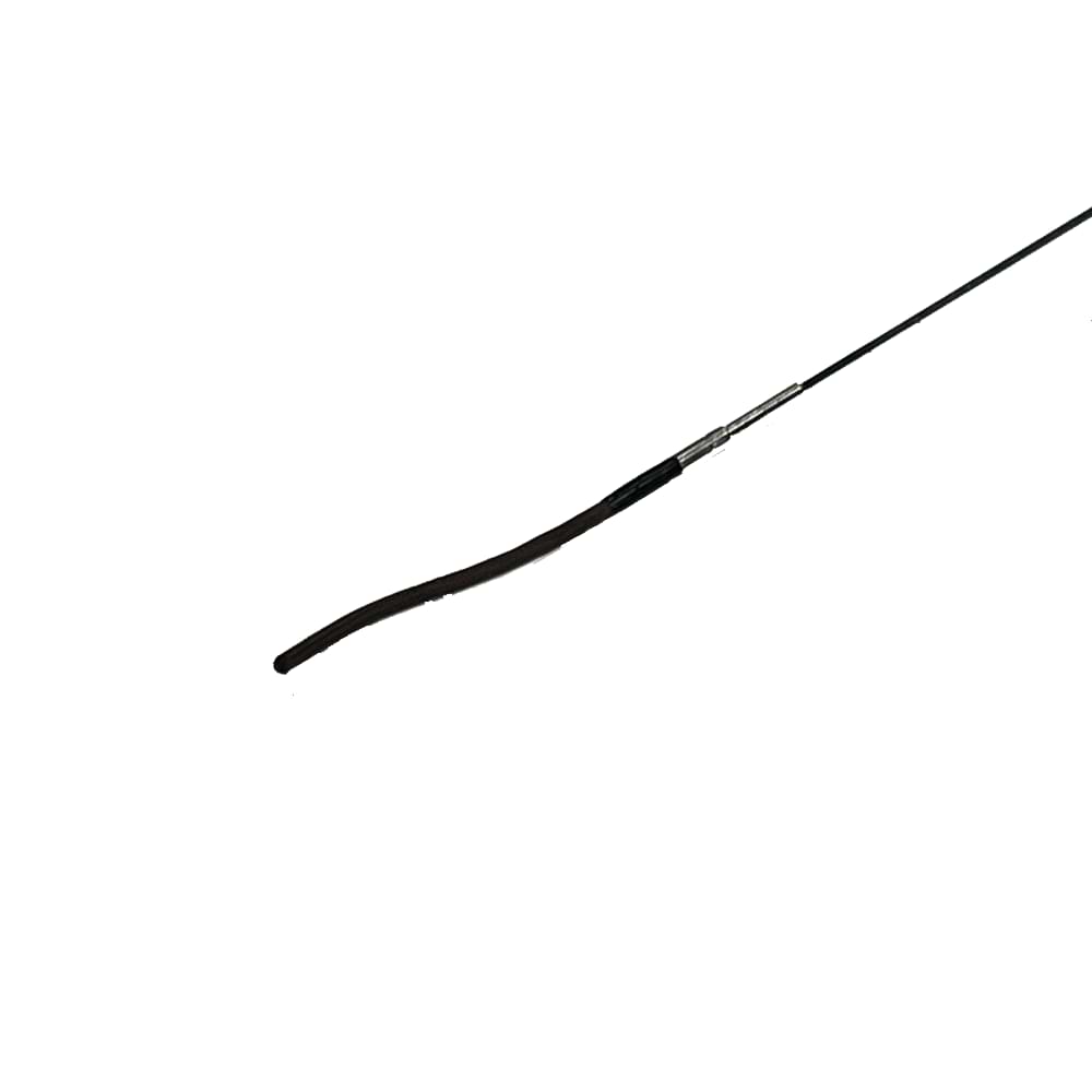 DAIWA Amorphous Megatop Whip 80