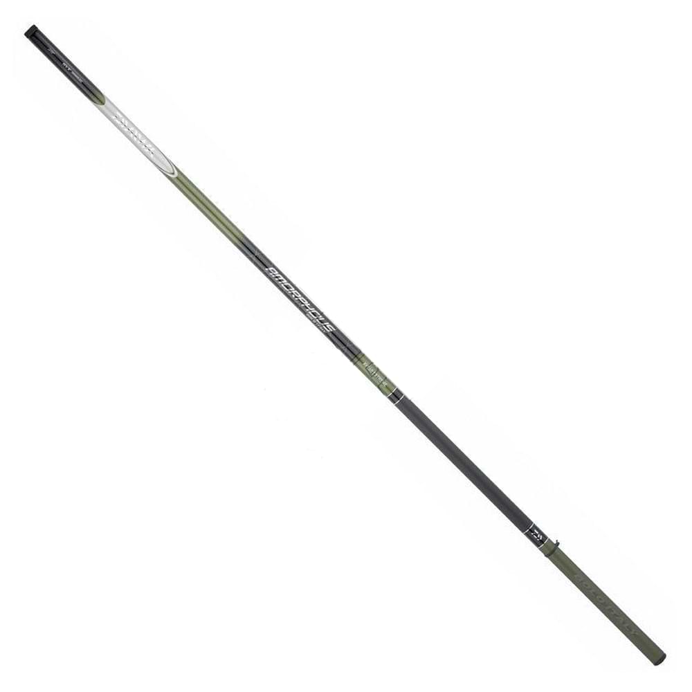 DAIWA Amorphous Bolo Extreme 60BI