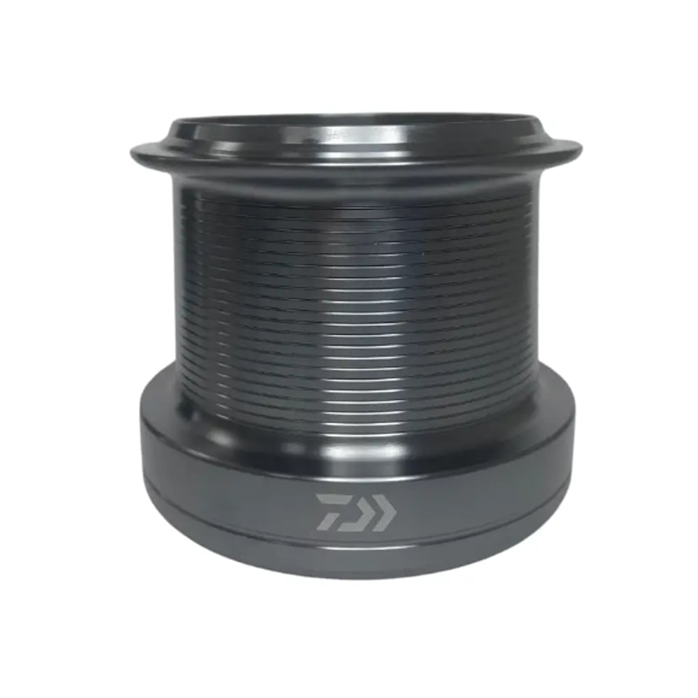 DAIWA 21 Big Pit Spool 35 4000