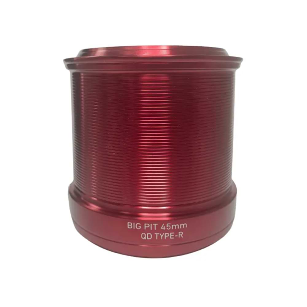 DAIWA 21 Big Pit Spool 45A Type-R