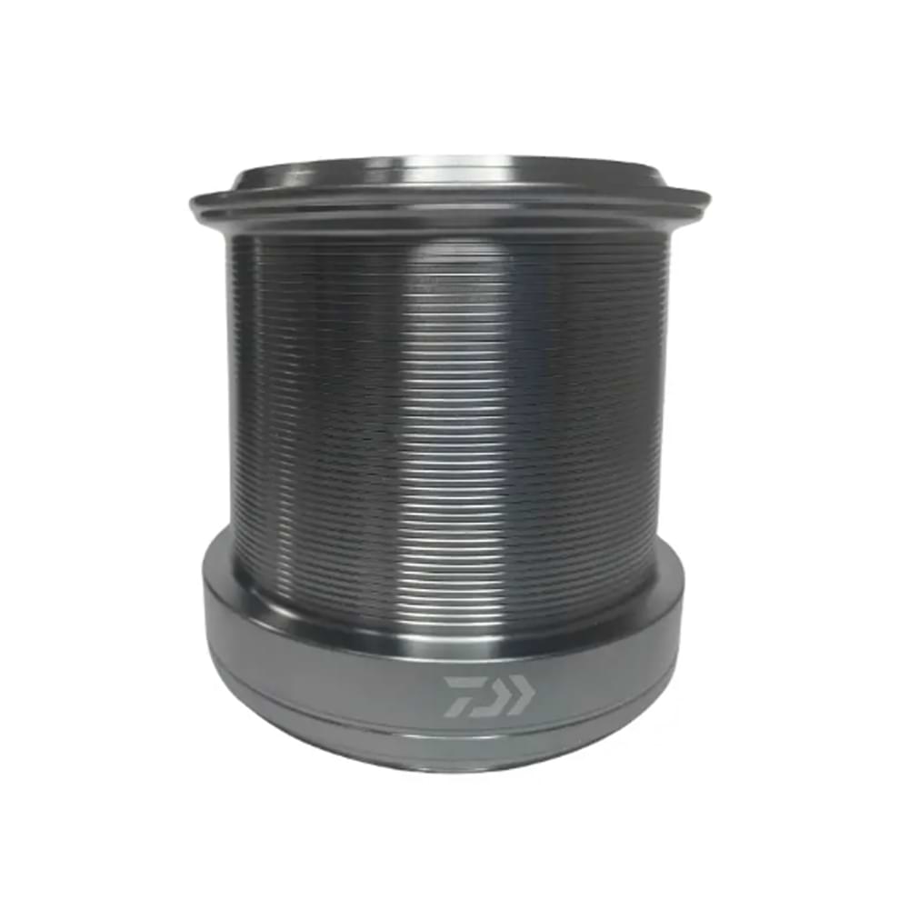 DAIWA 21 Big Pit Spool 45B 5000 C