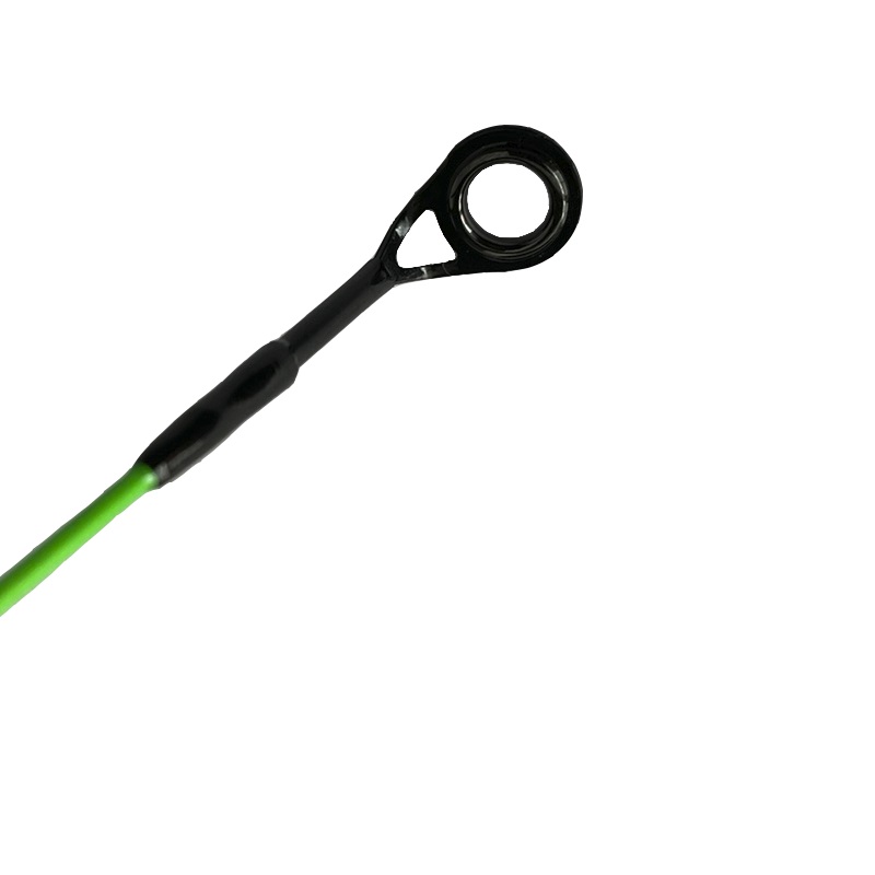 DAIWA N'Zon Feeder Quiver Spare Tips 1oz 2.4mm