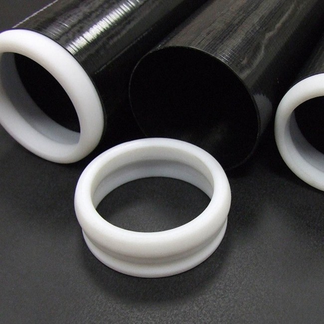 DAIWA Custom Fit PTFE Nose Cones