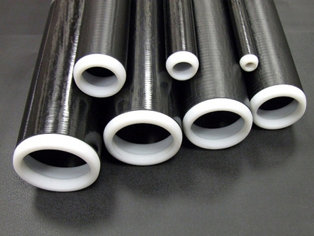 DAIWA Custom Fit PTFE Nose Cones