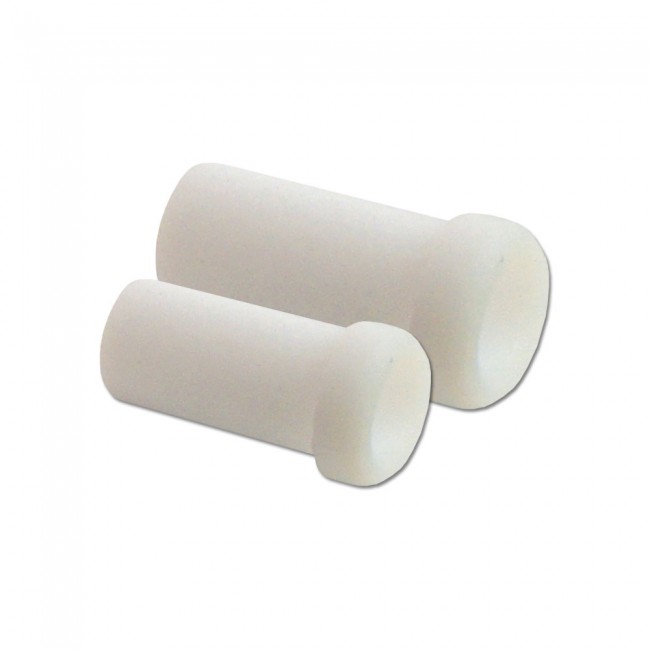 DAIWA Internal PTFE Bush Match #2 Hydro