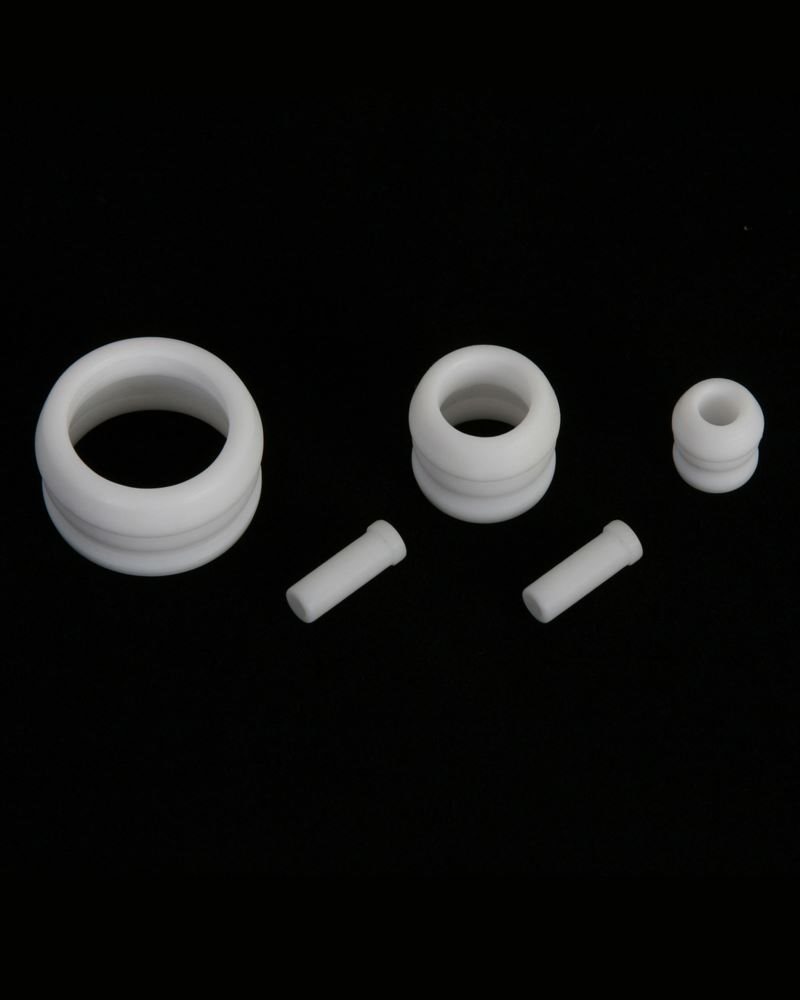 DAIWA Internal PTFE Bush Match #2 Solid