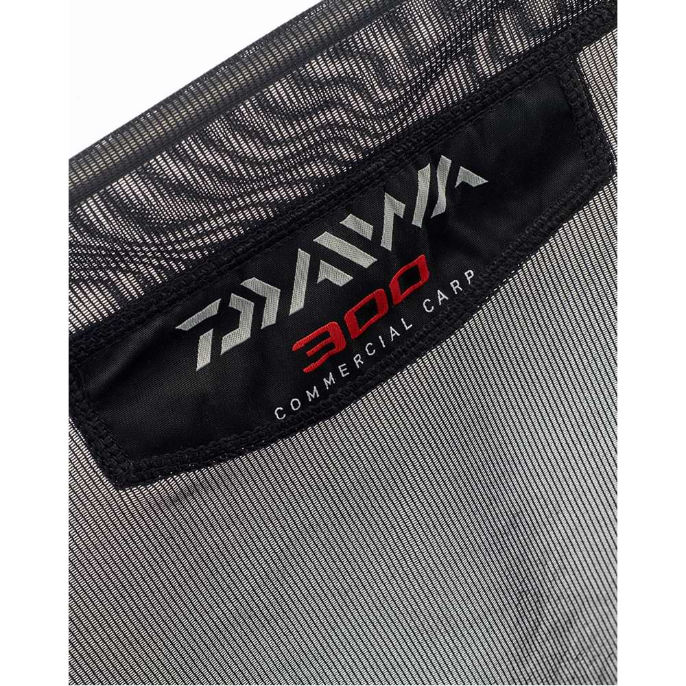 DAIWA Carp Keepnet 3m