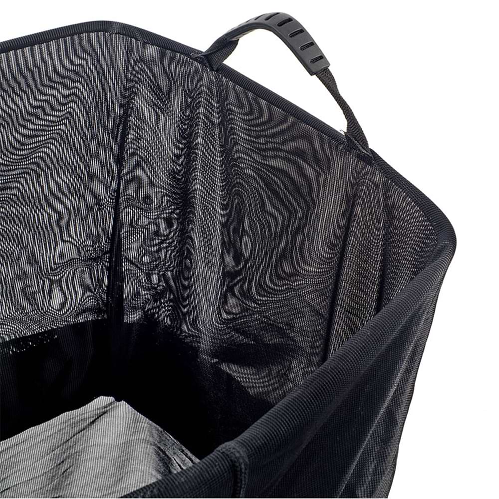 DAIWA Carp Keepnet 3m