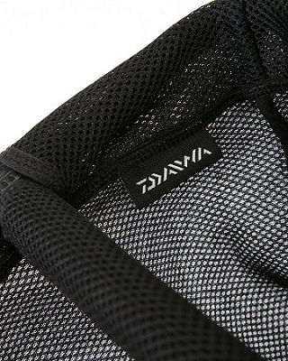 DAIWA Pole Socks