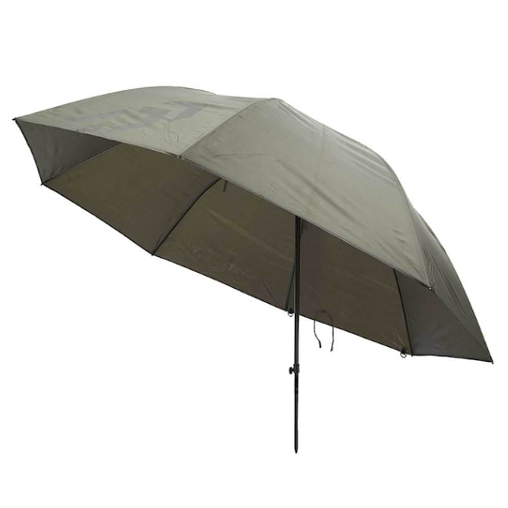 DAIWA Green Brolly 50inch
