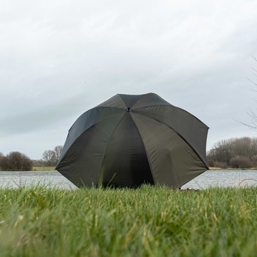 DAIWA Green Brolly 50inch