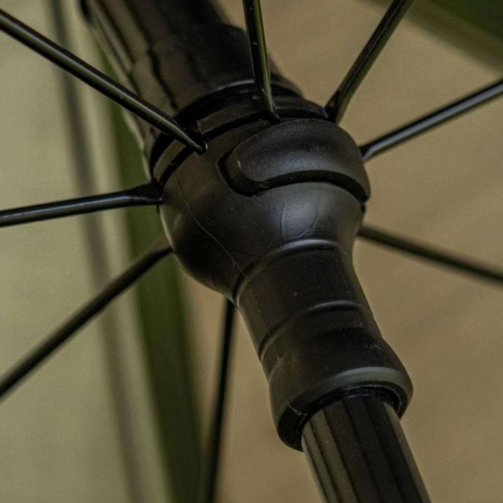 DAIWA Green Brolly 50inch