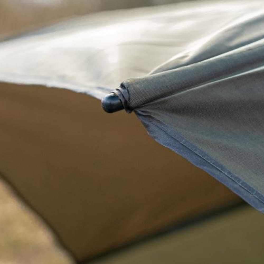 DAIWA Green Brolly 50inch