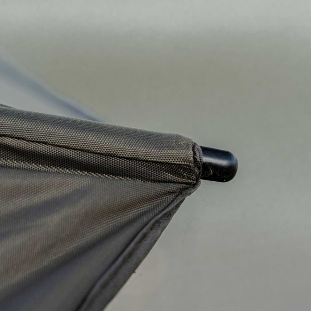 DAIWA Green Brolly 50inch