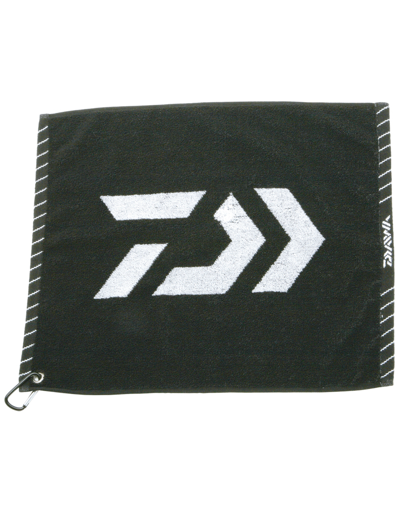 DAIWA Handy Towel